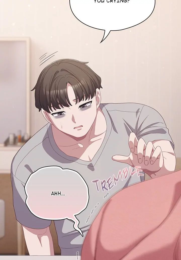 The General Is Here! Chap Chapter 29-The General Is Here! - Next Chap 30