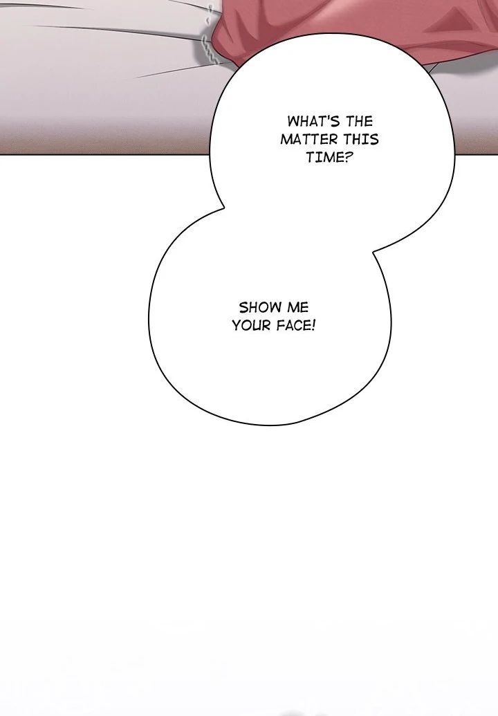 The General Is Here! Chap Chapter 29-The General Is Here! - Next Chap 30