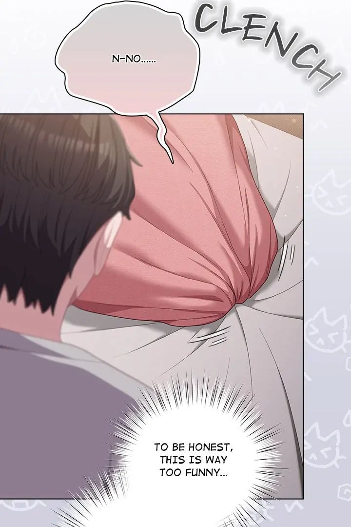 The General Is Here! Chap Chapter 29-The General Is Here! - Next Chap 30