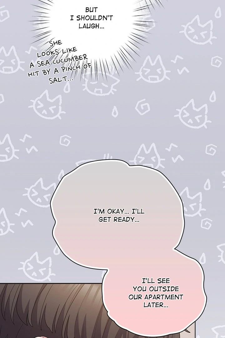 The General Is Here! Chap Chapter 29-The General Is Here! - Next Chap 30