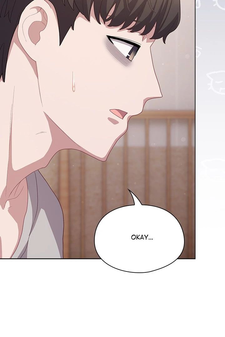 The General Is Here! Chap Chapter 29-The General Is Here! - Next Chap 30