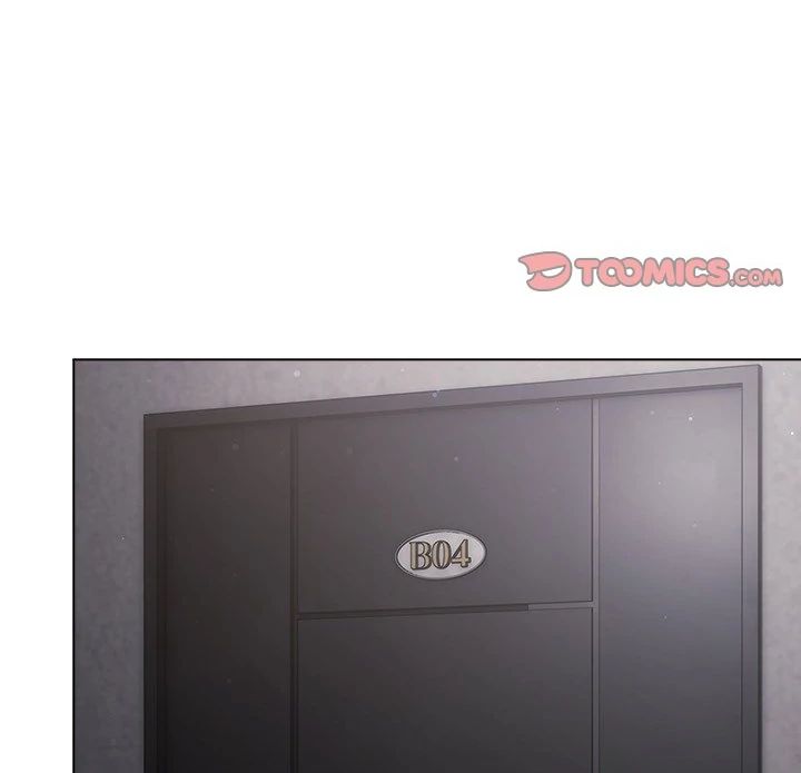 The General Is Here! Chap Chapter 29-The General Is Here! - Next Chap 30