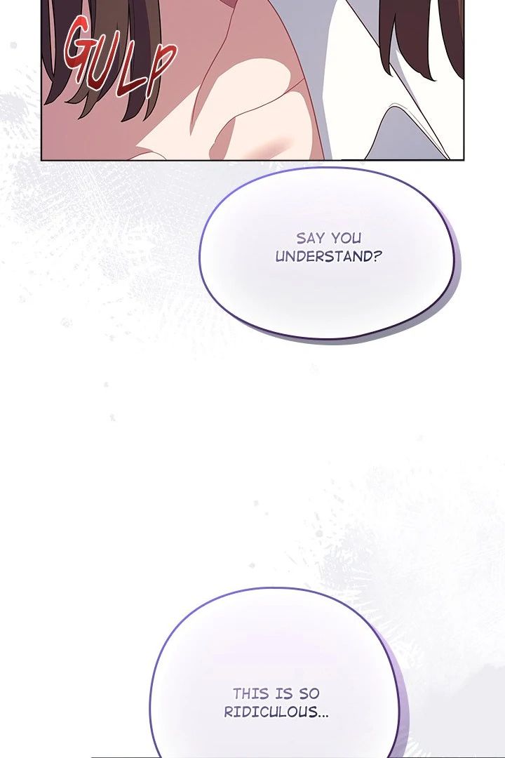 The General Is Here! Chap Chapter 29-The General Is Here! - Next Chap 30