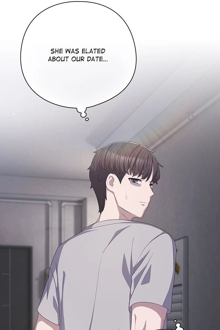 The General Is Here! Chap Chapter 29-The General Is Here! - Next Chap 30