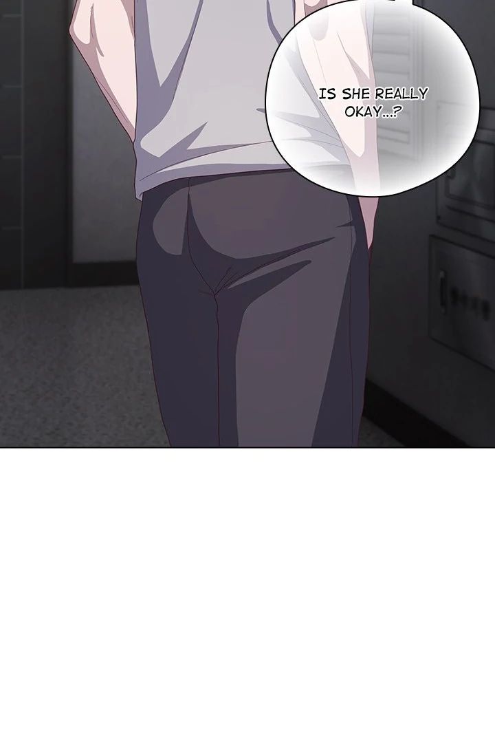 The General Is Here! Chap Chapter 29-The General Is Here! - Next Chap 30