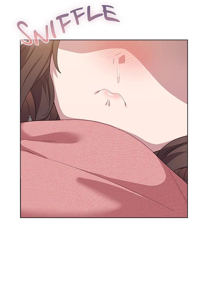 The General Is Here! Chap Chapter 29-The General Is Here! - Next Chap 30