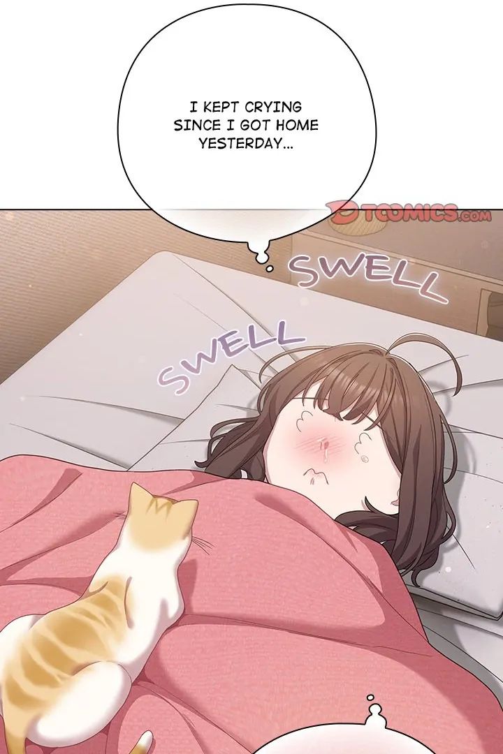 The General Is Here! Chap Chapter 29-The General Is Here! - Next Chap 30