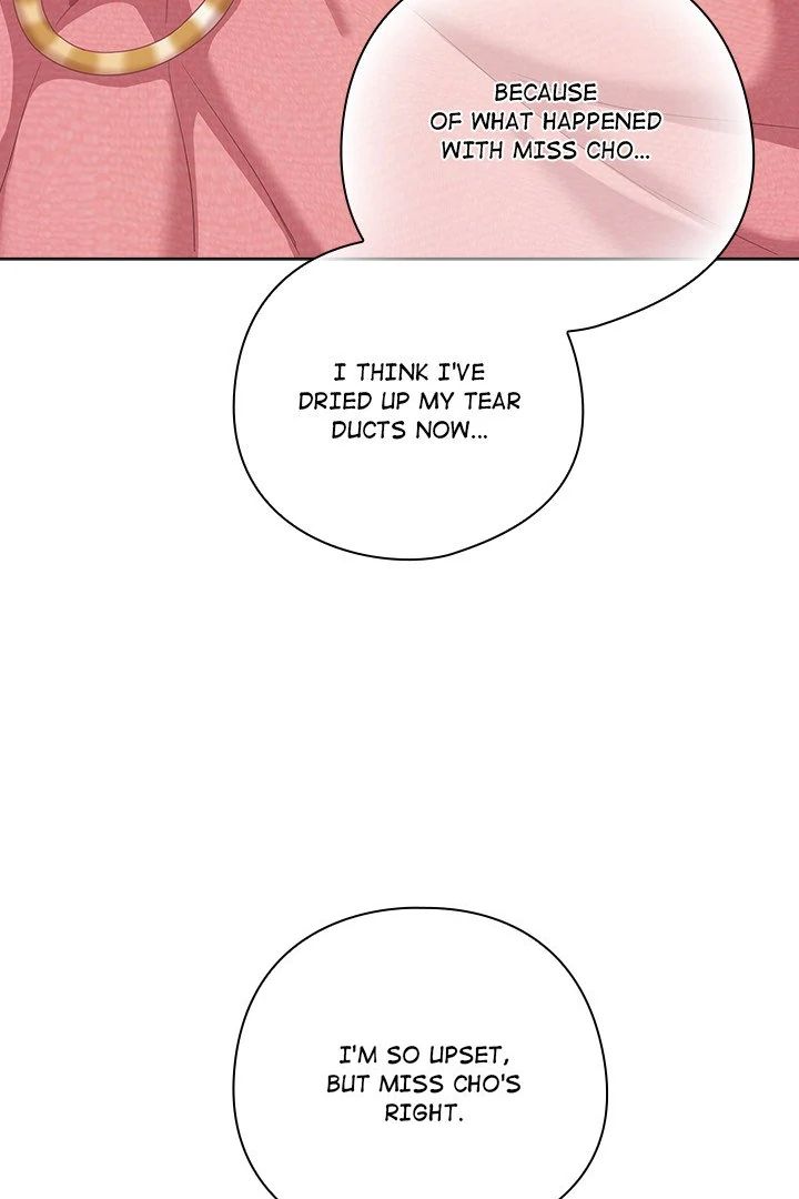 The General Is Here! Chap Chapter 29-The General Is Here! - Next Chap 30