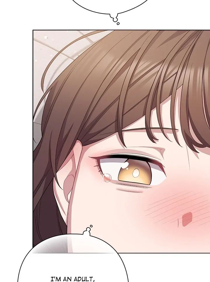 The General Is Here! Chap Chapter 29-The General Is Here! - Next Chap 30