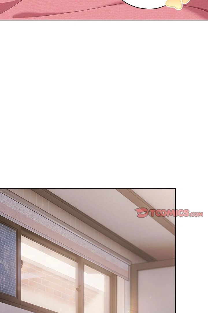 The General Is Here! Chap Chapter 29-The General Is Here! - Next Chap 30