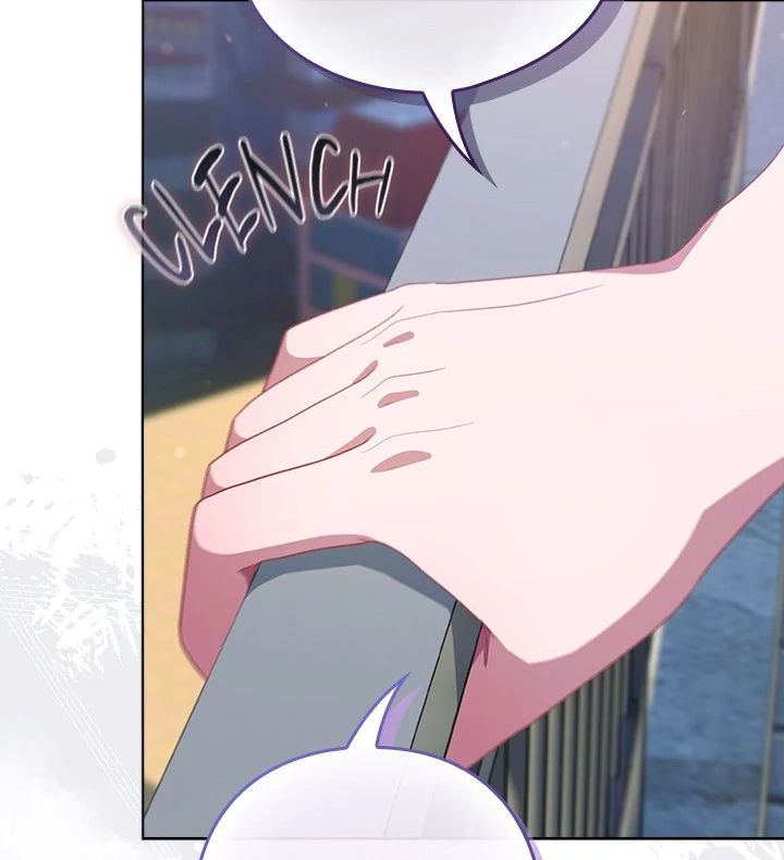 The General Is Here! Chap Chapter 29-The General Is Here! - Next Chap 30