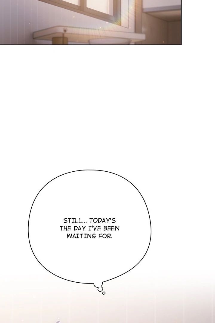 The General Is Here! Chap Chapter 29-The General Is Here! - Next Chap 30