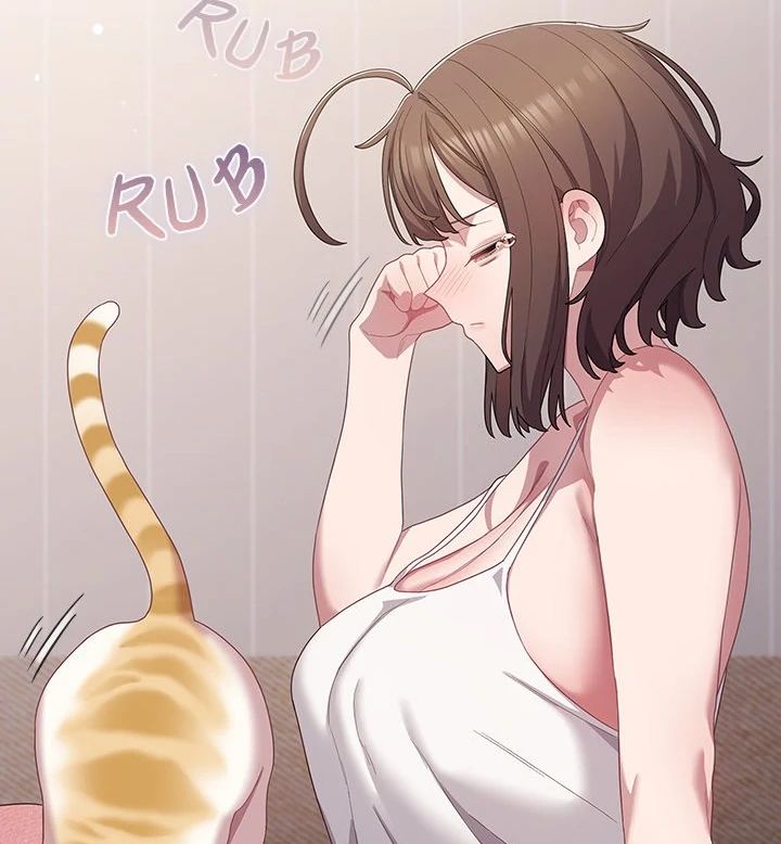 The General Is Here! Chap Chapter 29-The General Is Here! - Next Chap 30