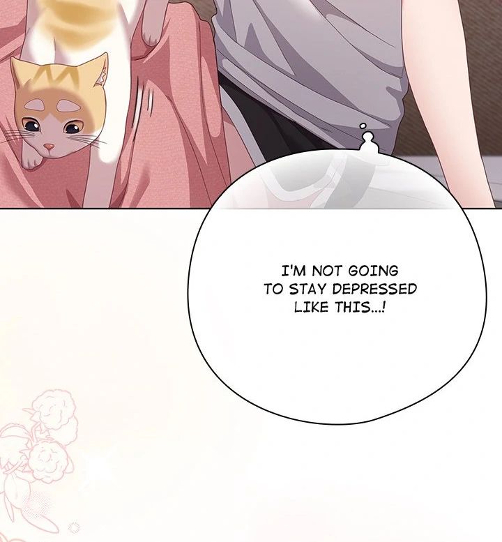 The General Is Here! Chap Chapter 29-The General Is Here! - Next Chap 30