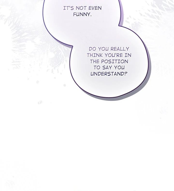 The General Is Here! Chap Chapter 29-The General Is Here! - Next Chap 30