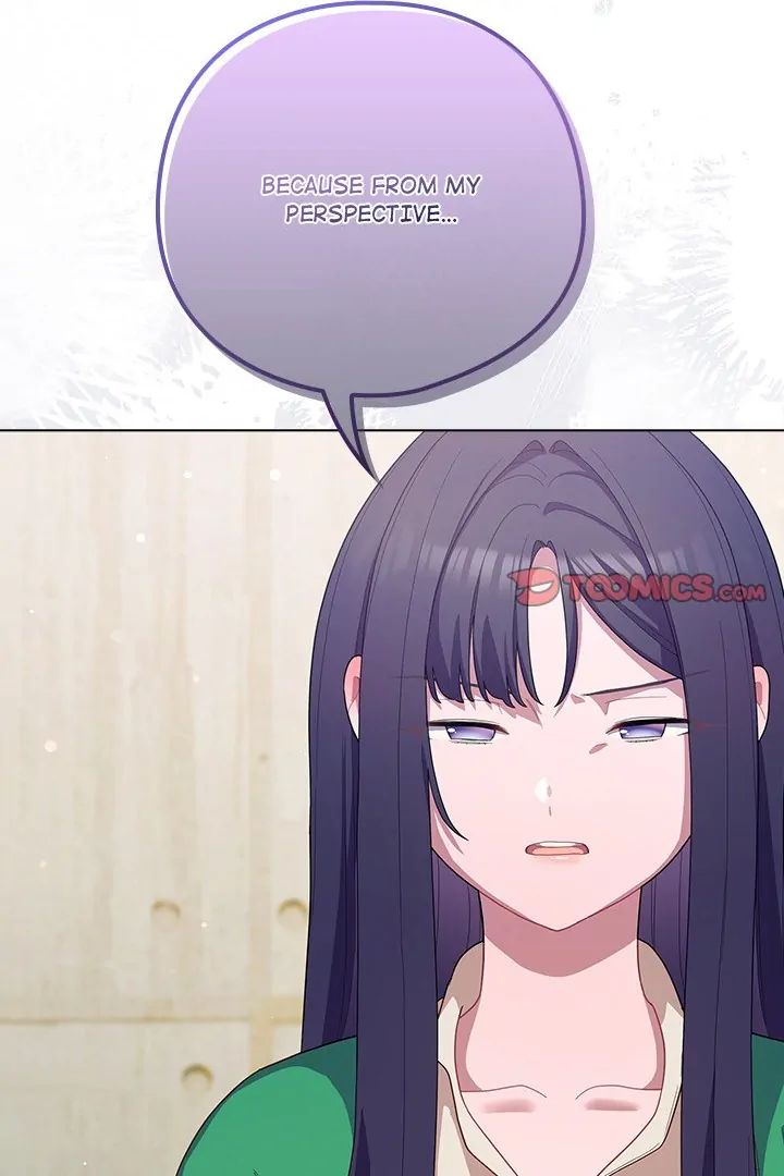 The General Is Here! Chap Chapter 29-The General Is Here! - Next Chap 30