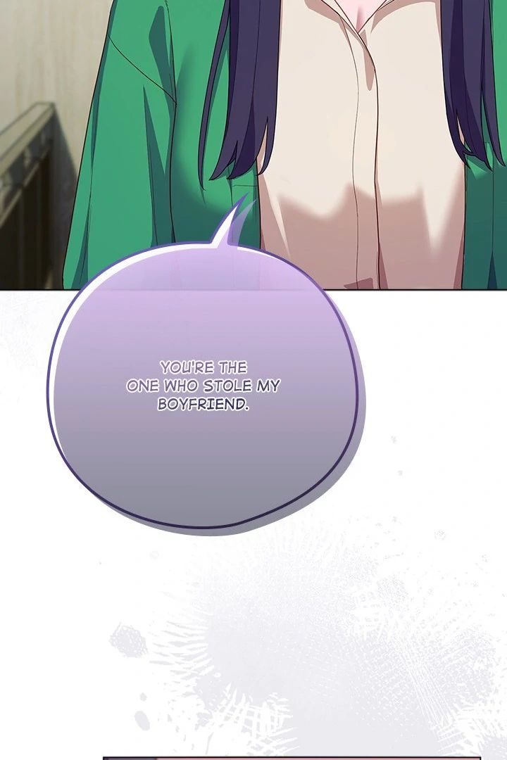 The General Is Here! Chap Chapter 29-The General Is Here! - Next Chap 30