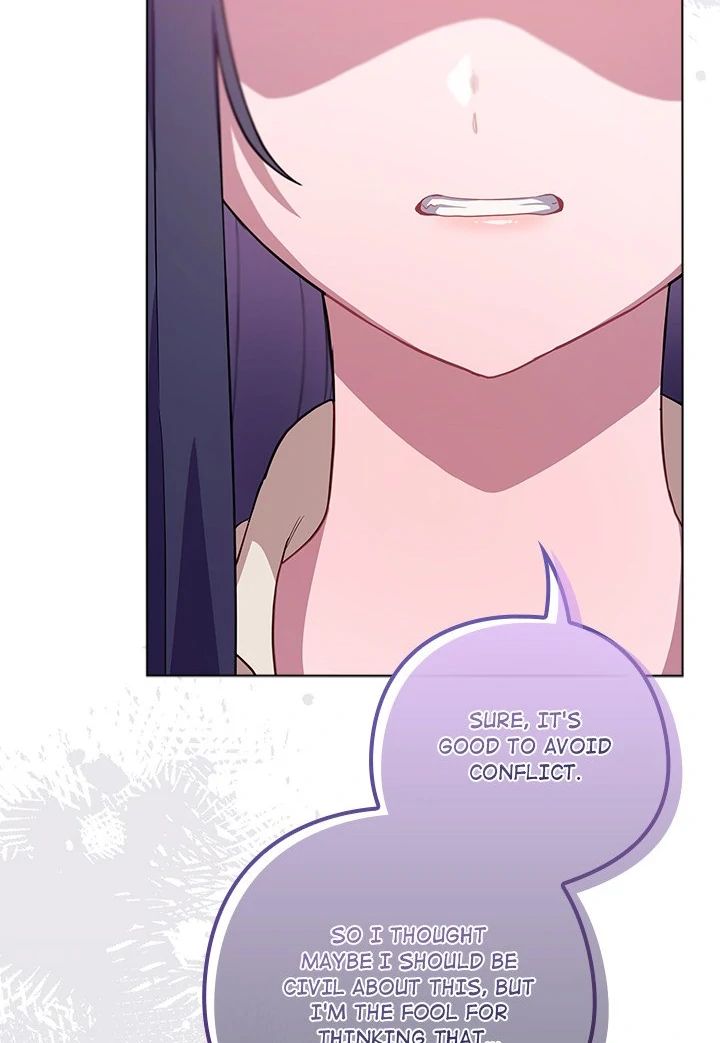 The General Is Here! Chap Chapter 29-The General Is Here! - Next Chap 30