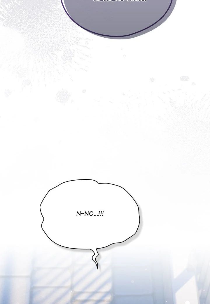 The General Is Here! Chap Chapter 29-The General Is Here! - Next Chap 30