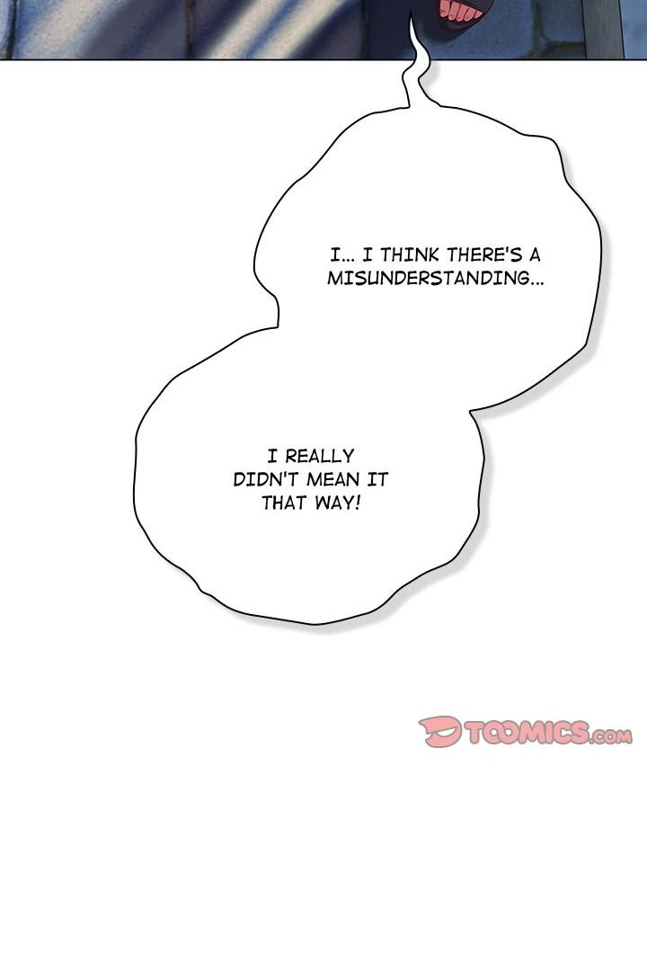 The General Is Here! Chap Chapter 29-The General Is Here! - Next Chap 30