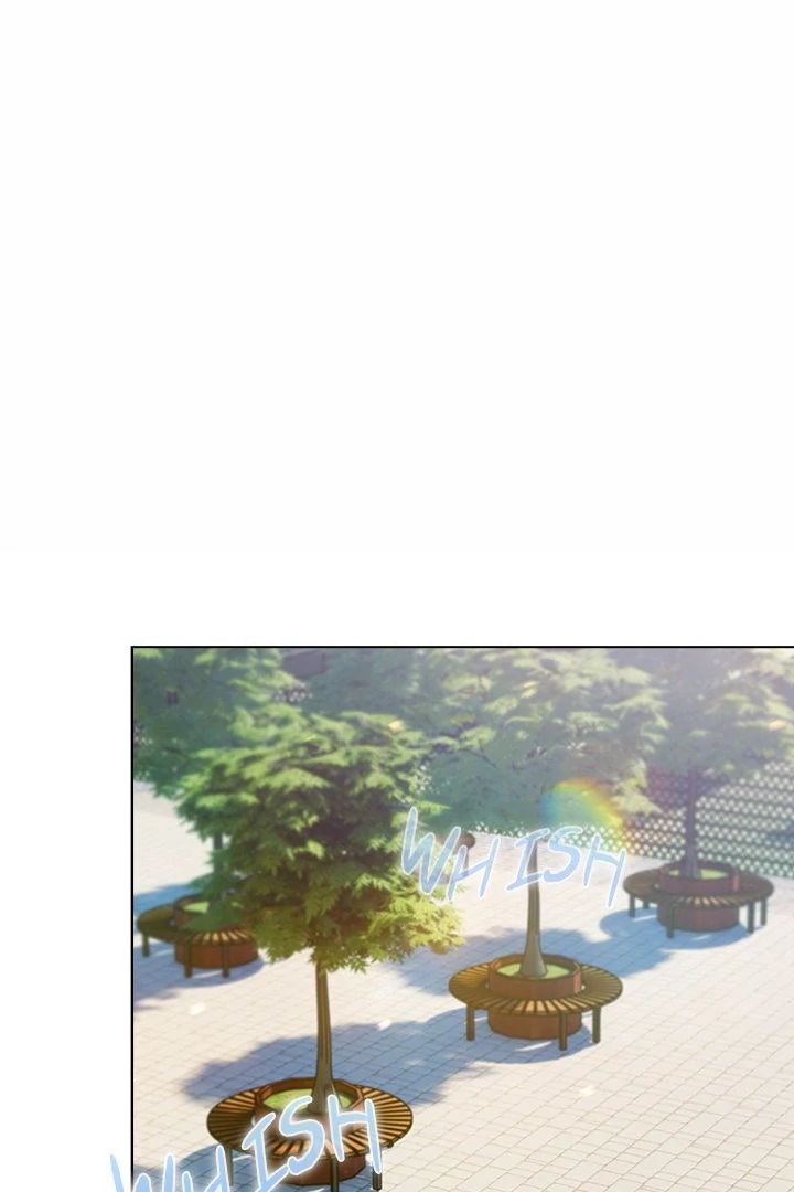 The General Is Here! Chap Chapter 29-The General Is Here! - Next Chap 30