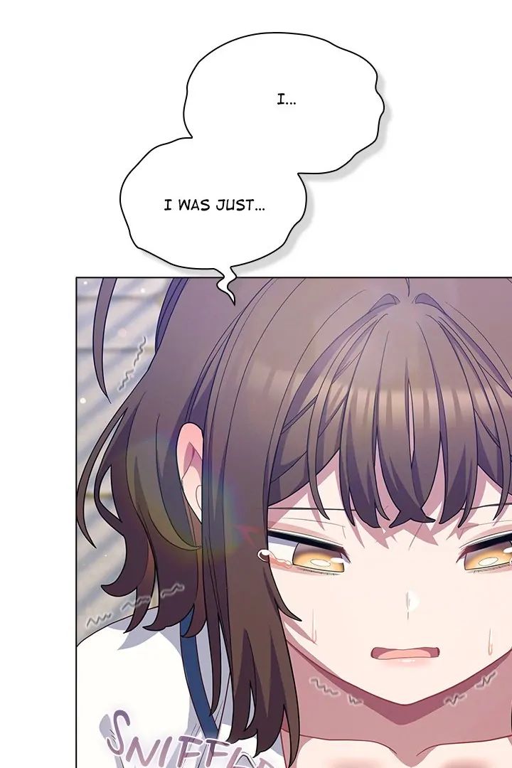 The General Is Here! Chap Chapter 29-The General Is Here! - Next Chap 30