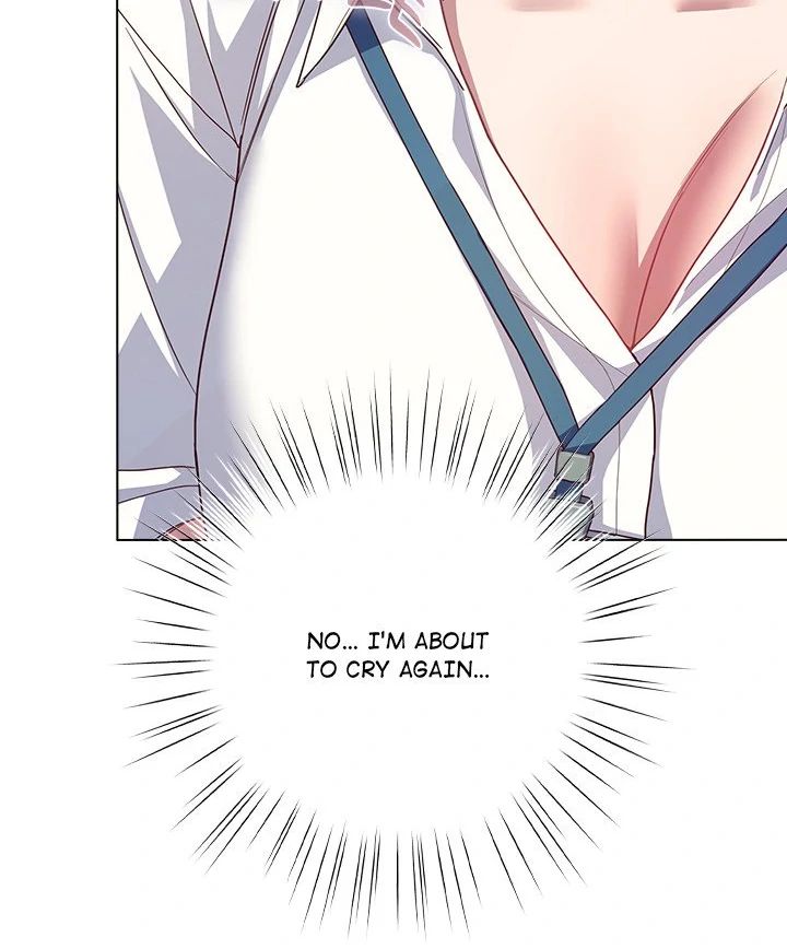 The General Is Here! Chap Chapter 29-The General Is Here! - Next Chap 30