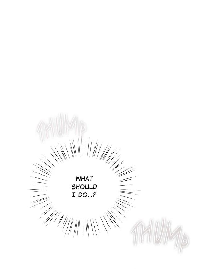 The General Is Here! Chap Chapter 29-The General Is Here! - Next Chap 30