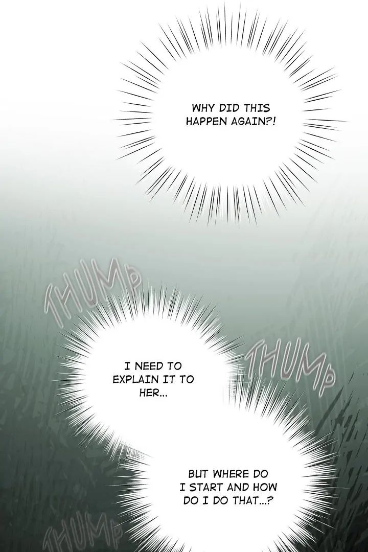 The General Is Here! Chap Chapter 29-The General Is Here! - Next Chap 30