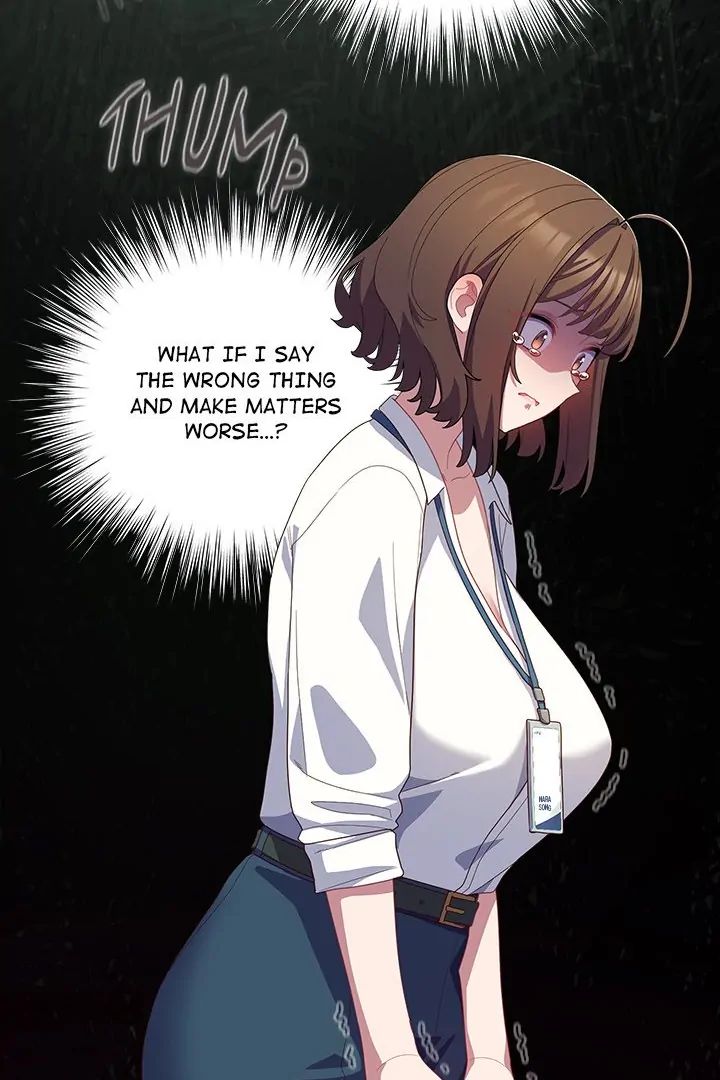 The General Is Here! Chap Chapter 29-The General Is Here! - Next Chap 30