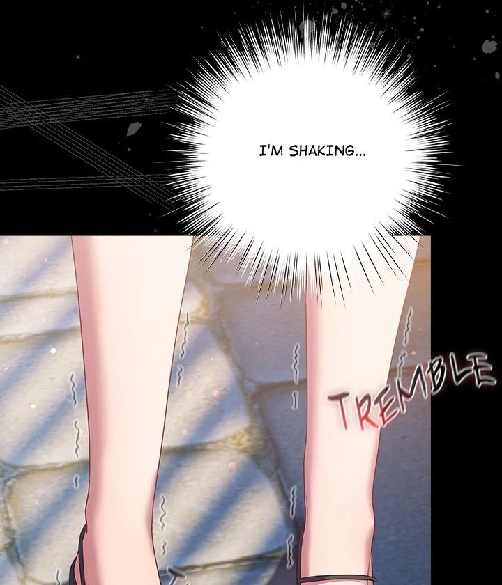 The General Is Here! Chap Chapter 29-The General Is Here! - Next Chap 30