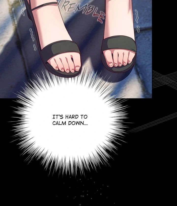 The General Is Here! Chap Chapter 29-The General Is Here! - Next Chap 30