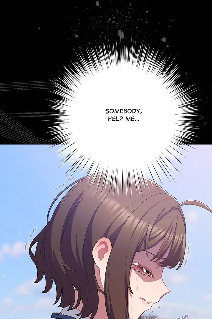 The General Is Here! Chap Chapter 29-The General Is Here! - Next Chap 30