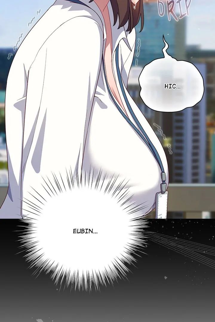 The General Is Here! Chap Chapter 29-The General Is Here! - Next Chap 30