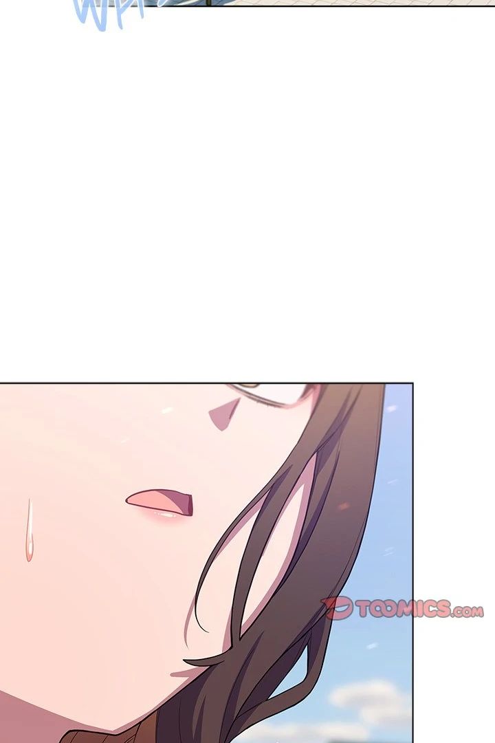 The General Is Here! Chap Chapter 29-The General Is Here! - Next Chap 30