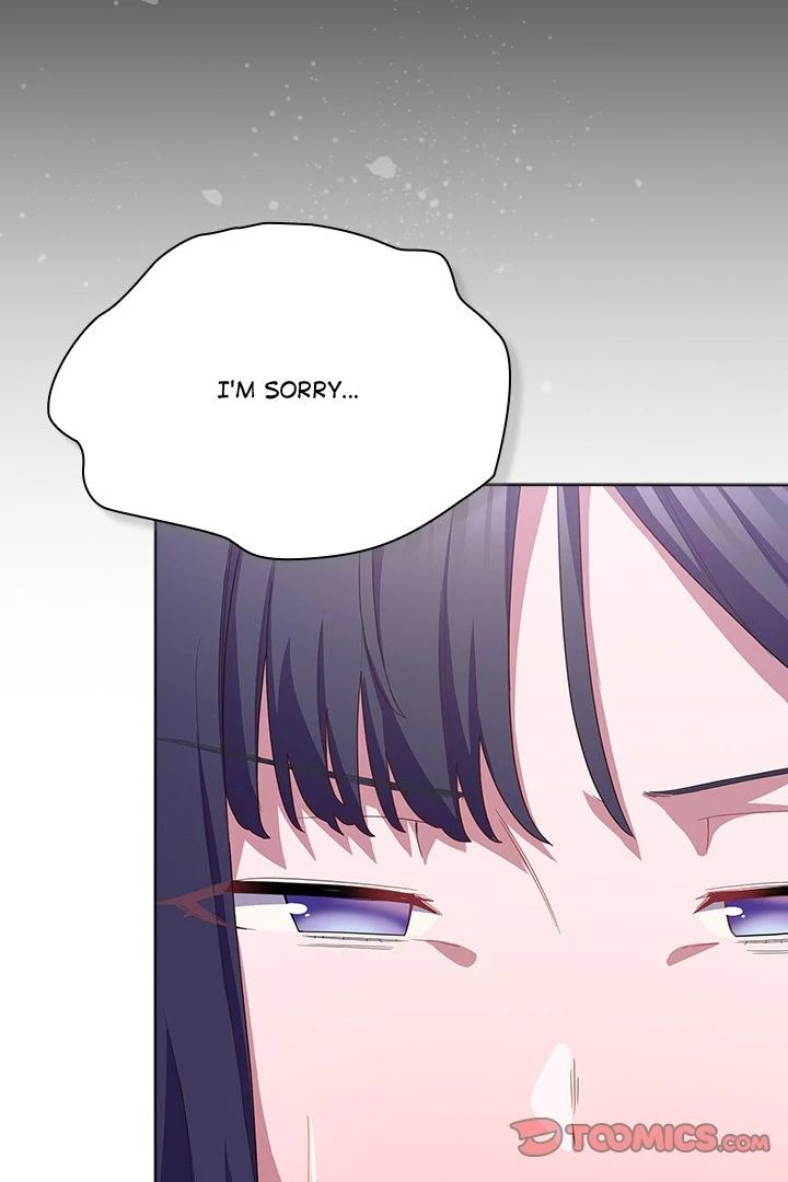 The General Is Here! Chap Chapter 29-The General Is Here! - Next Chap 30