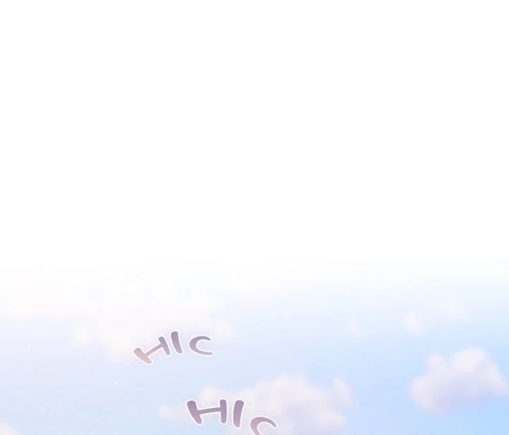 The General Is Here! Chap Chapter 29-The General Is Here! - Next Chap 30