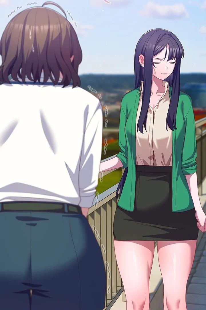 The General Is Here! Chap Chapter 29-The General Is Here! - Next Chap 30