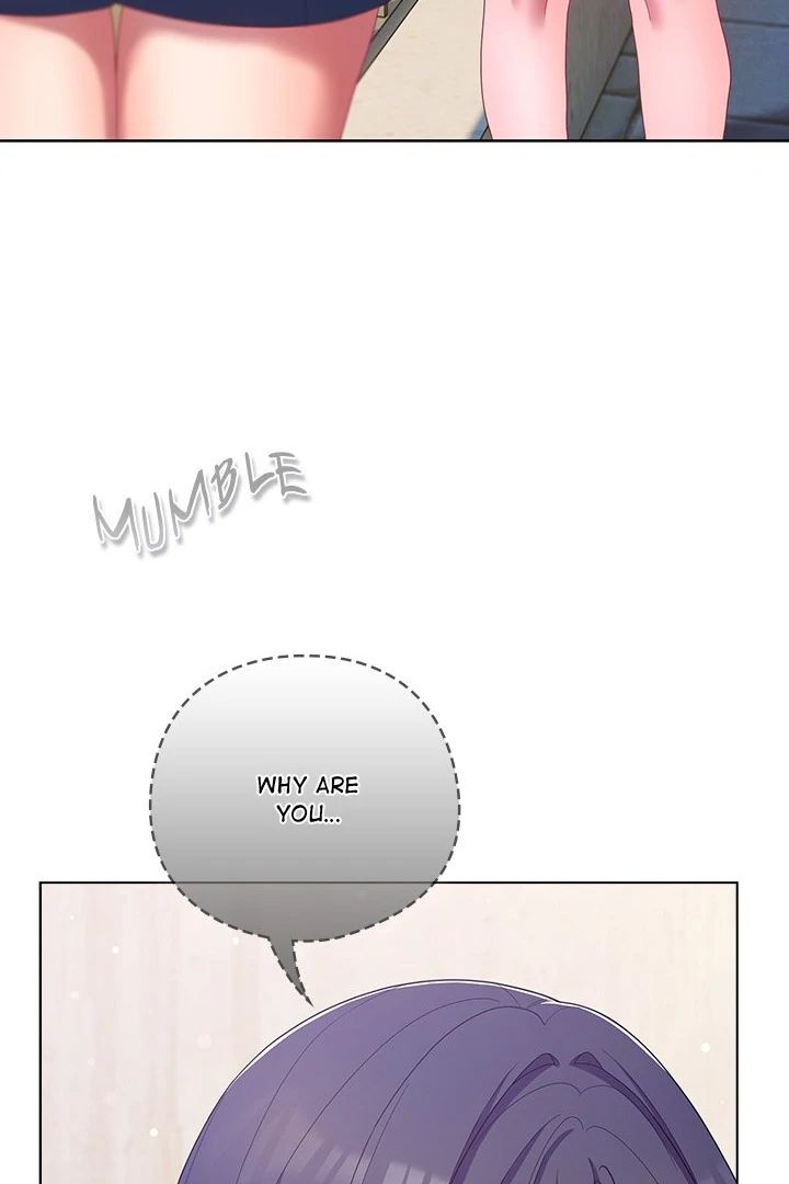 The General Is Here! Chap Chapter 29-The General Is Here! - Next Chap 30