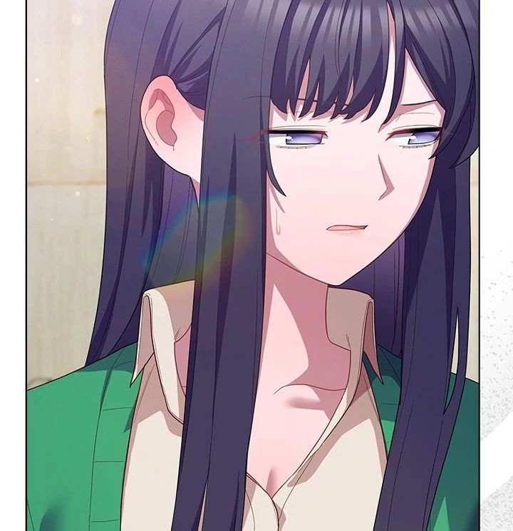 The General Is Here! Chap Chapter 29-The General Is Here! - Next Chap 30