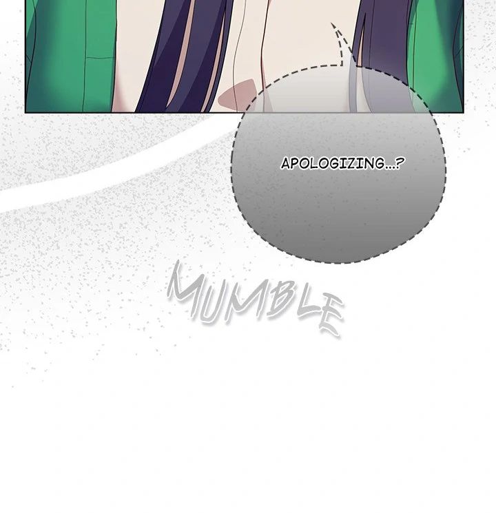 The General Is Here! Chap Chapter 29-The General Is Here! - Next Chap 30