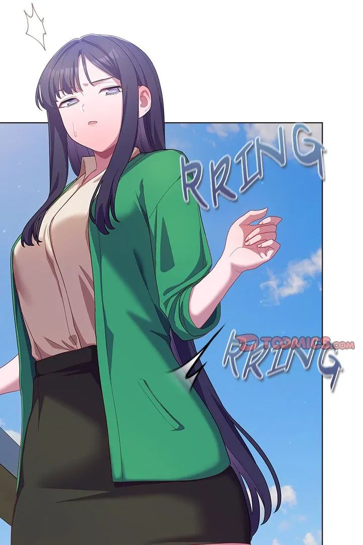 The General Is Here! Chap Chapter 29-The General Is Here! - Next Chap 30