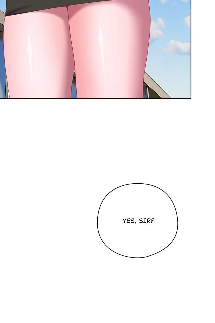 The General Is Here! Chap Chapter 29-The General Is Here! - Next Chap 30