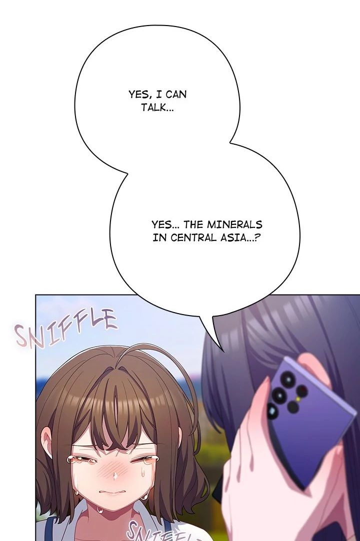 The General Is Here! Chap Chapter 29-The General Is Here! - Next Chap 30