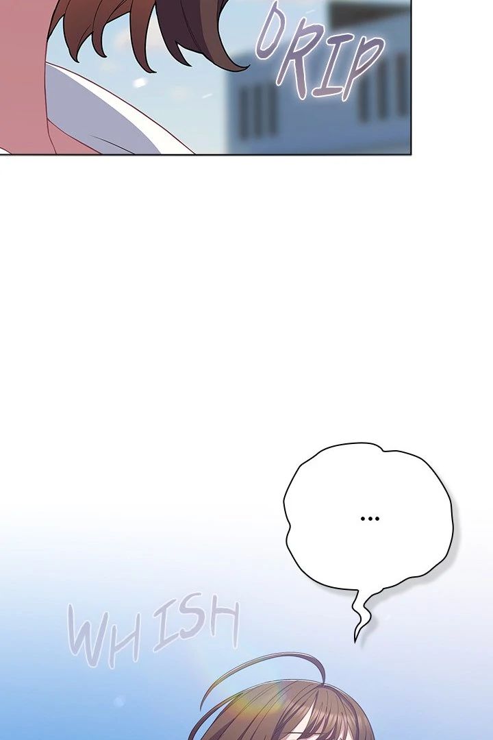 The General Is Here! Chap Chapter 29-The General Is Here! - Next Chap 30