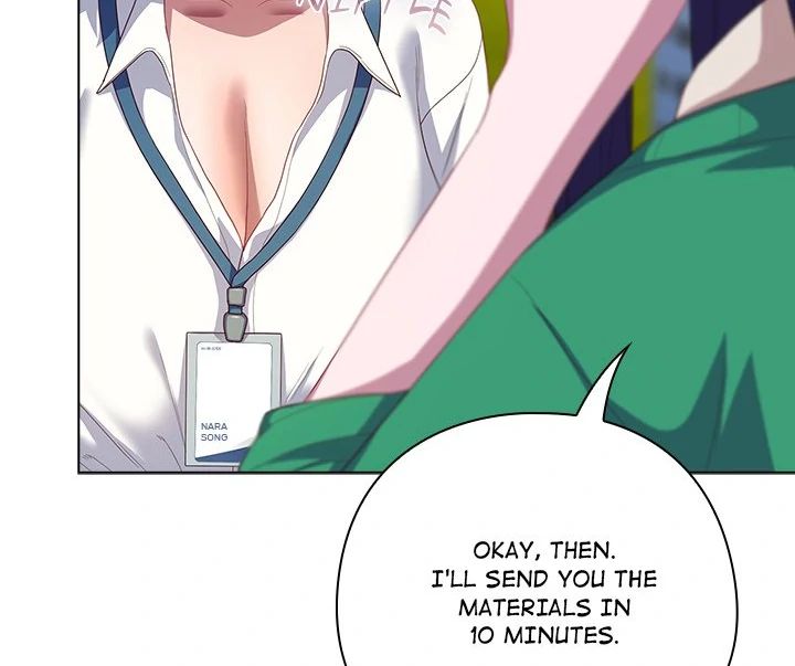 The General Is Here! Chap Chapter 29-The General Is Here! - Next Chap 30