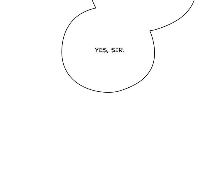 The General Is Here! Chap Chapter 29-The General Is Here! - Next Chap 30