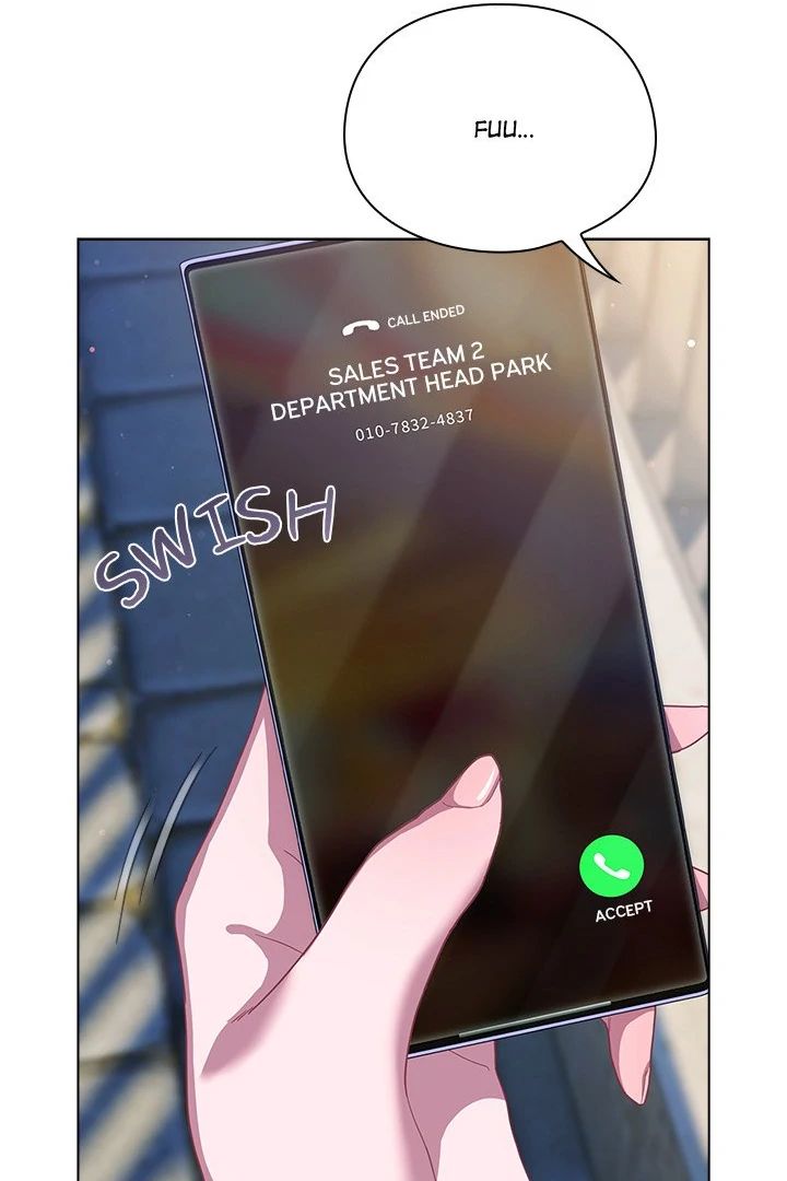 The General Is Here! Chap Chapter 29-The General Is Here! - Next Chap 30