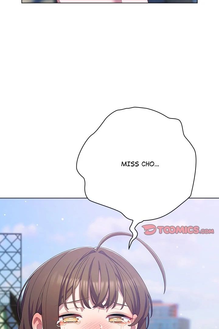 The General Is Here! Chap Chapter 29-The General Is Here! - Next Chap 30