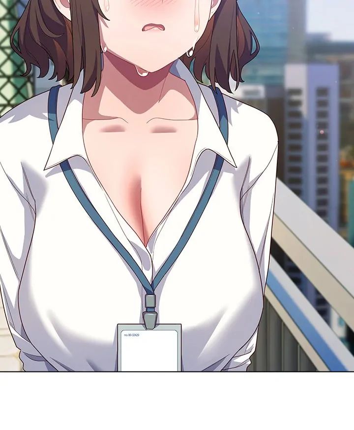 The General Is Here! Chap Chapter 29-The General Is Here! - Next Chap 30